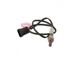 OKSİJEN SONDA SENSOR ALBEA - PALIO - MAREA 1.4 1.6 İE