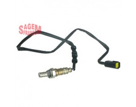 OKSİJEN SONDA SENSOR BRAVO - MAREA 1.6 16V 95 99