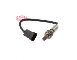 OKSİJEN SONDA SENSOR CLIO - KANGOO 1.6 8V