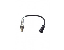 OKSİJEN SONDA SENSOR CLIO - KANGOO 1.6 8V 7700273715