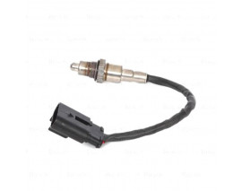 OKSİJEN SONDA SENSOR DOBLO-EGEA-500L 1.4