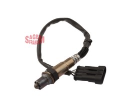 OKSİJEN SONDA SENSOR DOBLO - PUNTO - GRANDE LINEA - ALBEA 1.2 8V - 1.4 16V
