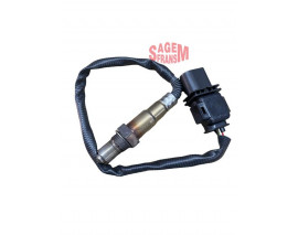 OKSİJEN SONDA SENSOR EGEA-FIAT 500