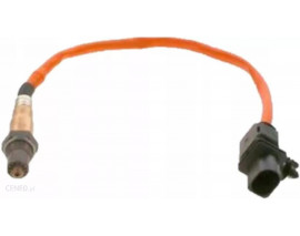 OKSİJEN SONDA SENSOR EGEA-FIAT 500 55275930