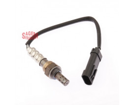 OKSİJEN SONDA SENSOR KANGOO - CLIO LOGAN - DUSTER 1.4 E7J
