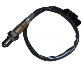 OKSİJEN SONDA SENSOR LAGUNA III-LATITUDE-KOLEOS-MASTER-TRAFIC-QASHQAI-XT 226A47142R