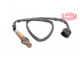 OKSİJEN SONDA SENSOR LAGUNA III-LATITUDE-KOLEOS-MASTER-TRAFIC-QASHQAI-XT