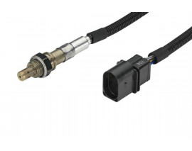 OKSİJEN SONDA SENSOR LEON-TOLEDO-BORA-GOLF IV 1.6 16V 00 05