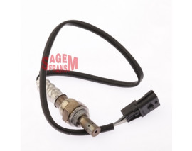 OKSİJEN SONDA SENSOR LOGAN - SANDERO - SYMBOL