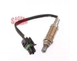 OKSİJEN SONDA SENSOR MEGANE - LAGUNA 2.0 F3R