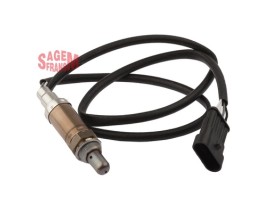 OKSİJEN SONDA SENSOR PALIO 1.4 - 1.6