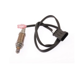 OKSİJEN SONDA SENSOR PALIO - ALBEA - DOBLO 1.6 16V