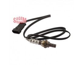 OKSİJEN SONDA SENSOR SLX 1.6 İE