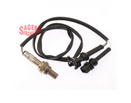 OKSİJEN SONDA SENSOR TEMPRA - TIPO 1.6