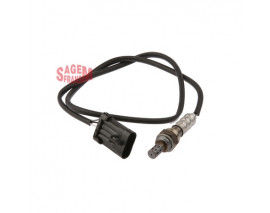 OKSİJEN SONDA SENSOR TEMPRA - TIPO 1.6 MPI