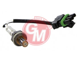 OKSİJEN SONDASI CLIO 1.2-1.4-1.8 90-98 MEGANE 1.4-1.6i 96-99 R19 1.4-1.7-1.8 88-92 R21-R11