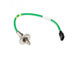 OKSİJEN SONDASI CLIO-CAPTUR-SANDERO-LOGAN 1.0TCE