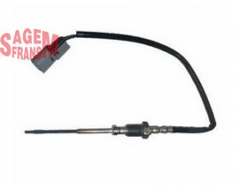 OKSİJEN SONDASI DUSTER-LOGAN-SANDERO 1.5 DCİ 10- 75-90 HP