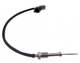 OKSİJEN SONDASI DUSTER-LOGAN-SANDERO 1.5 DCİ 10- 75-90 HP 8201028744