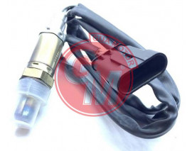 OKSİJEN SONDASI FIAT ALBEA 1.6 16V 98 -MAREA 1.6 00-02 -PALIO 1.6 16V 96