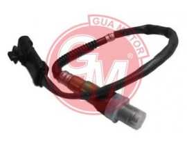 OKSİJEN SONDASI FIAT PALIO PUNTO BRAVA MAREA 1.4-1.6- 16VALF SOLENZA CLIO 1.4-1.6 16VALF