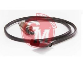 OKSİJEN SONDASI FIAT PALIO-SIENA-TMPR-TIPO-MAREA 1.4 1.6 2.0 DOĞAN SLX 1.6