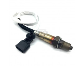 OKSİJEN SONDASI K4M CLİO III FLUENCE 8200760489