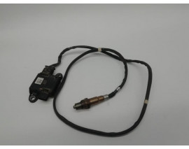 OKSİJEN SONDASI MEGANE IV