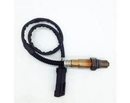 OKSİJEN SONDASI RENAULT 1.4-16VALF DACIA SOLENZA CLİO 1.4-16VALF 8200036545