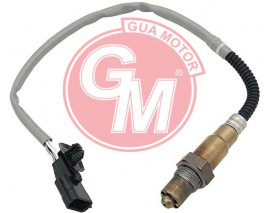 OKSİJEN SONDASI RENAULT CLIO II III MEGANE I II III 1.4 16VALF 1.6 16VALF CLIO IV