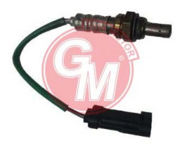 OKSİJEN SONDASI RENAULT CLIO II III SEYMBOL KANGOO LOGAN FIAT PUNTO SİTİLO