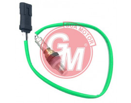 OKSİJEN SONDASI RENAULT MEGANE -CLIO-LAGUNA-TWNG-LOGAN-SANDERO