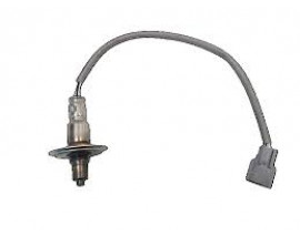 OKSİJEN SONDASI SANDERO-CLIO V 1.0TCE H4D