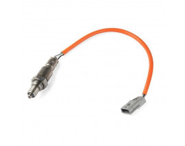 OKSİJEN SONDASI SYMBOL 1.0 SCE CLİO SANDERO