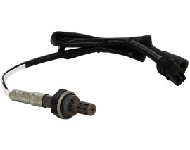 OKSİJEN SONDASI UNO