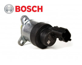 ÖLÇME ÜNİTESİ 0928400752