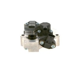 ÖLÇME ÜNİTESİ DENOXTRONİC DPM/MU/12/670/S