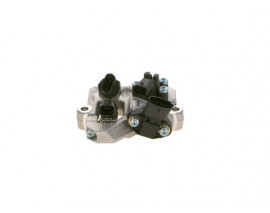 ÖLÇME ÜNİTESİ DPM2MU99300KS