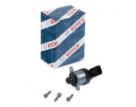 ÖLÇME ÜNİTESİ M PROBE 0928400498