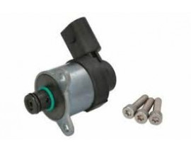 ÖLÇME ÜNİTESİ M PROBE 0928400508