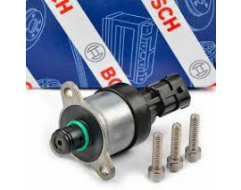 ÖLÇME ÜNİTESİ M PROBE 0928400567-0928400660-1465ZS0045