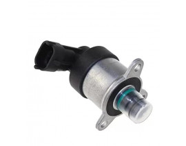 ÖLÇME ÜNİTESİ M PROBE 0928400568-0928400588