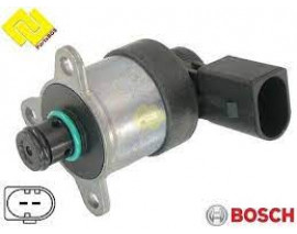 ÖLÇME ÜNİTESİ M PROBE 0928400572-0928400676