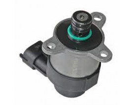 ÖLÇME ÜNİTESİ M PROBE 0928400607