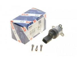 ÖLÇME ÜNİTESİ M PROBE 0928400612