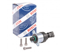 ÖLÇME ÜNİTESİ M PROBE 0928400616