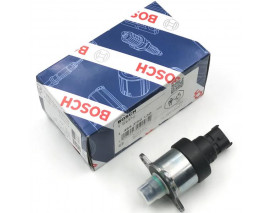 ÖLÇME ÜNİTESİ M PROBE 0928400617