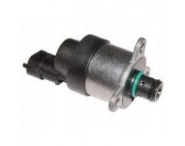 ÖLÇME ÜNİTESİ M PROBE 0928400627