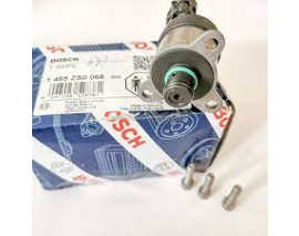 ÖLÇME ÜNİTESİ M PROBE 0928400632-0928400681-0928400715-1465ZS0084