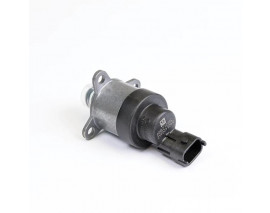 ÖLÇME ÜNİTESİ M PROBE 0928400642